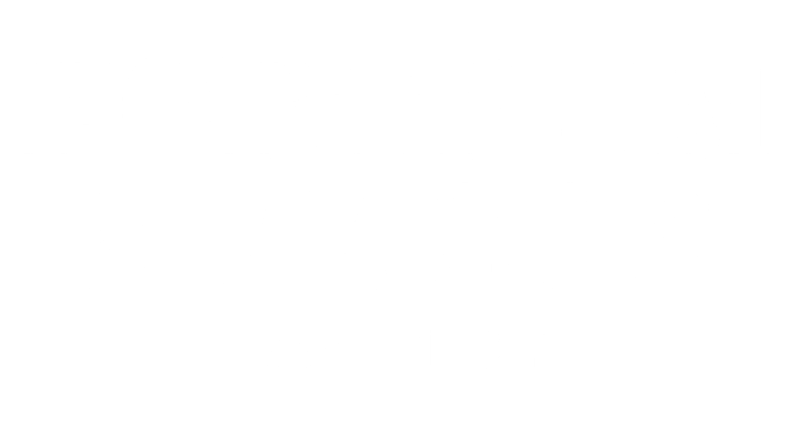 fortnum-mason-logo-white