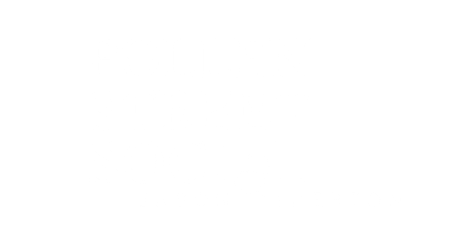 pollen-street-logo-white