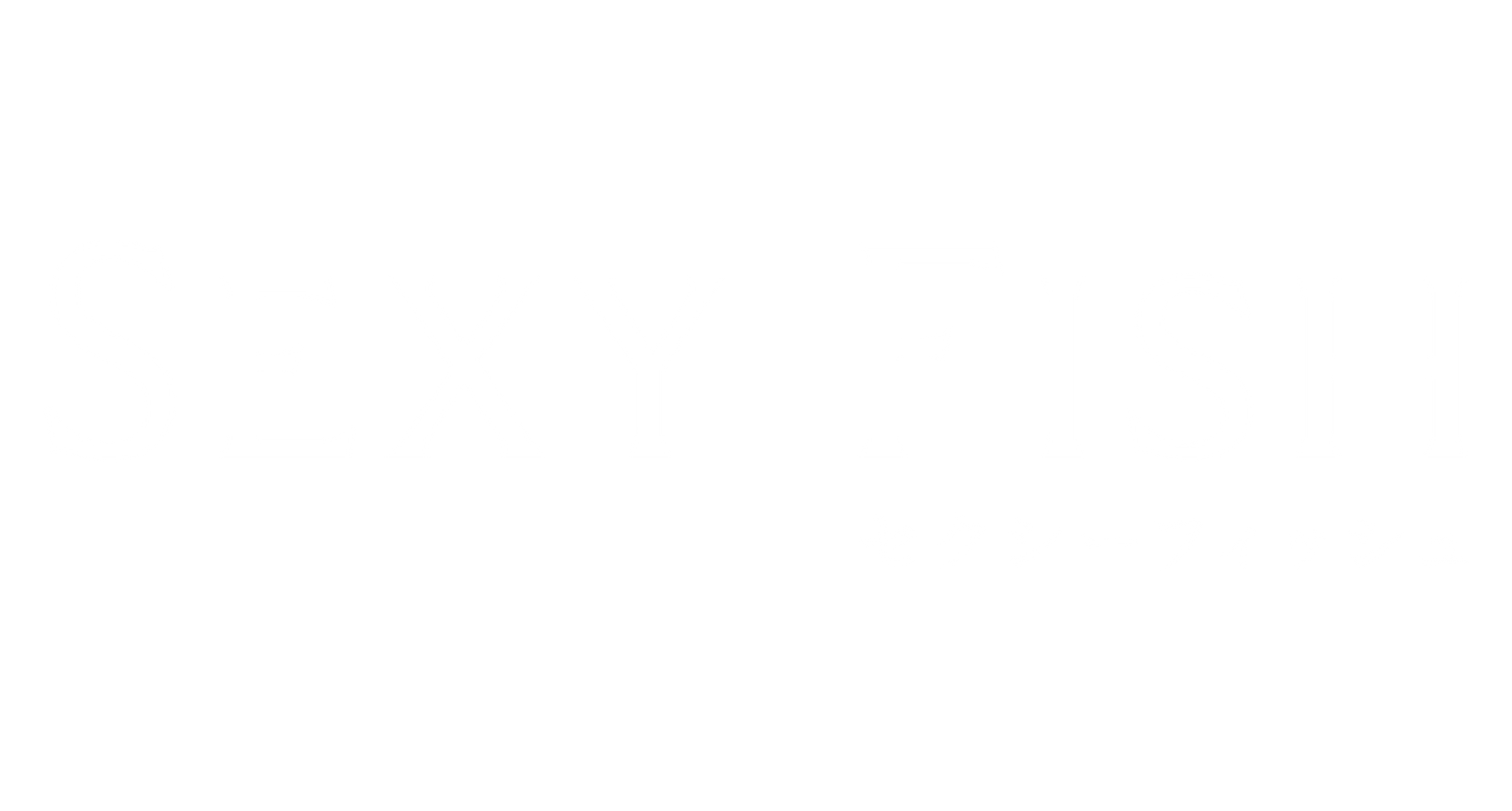 sexy-fish-logo-white