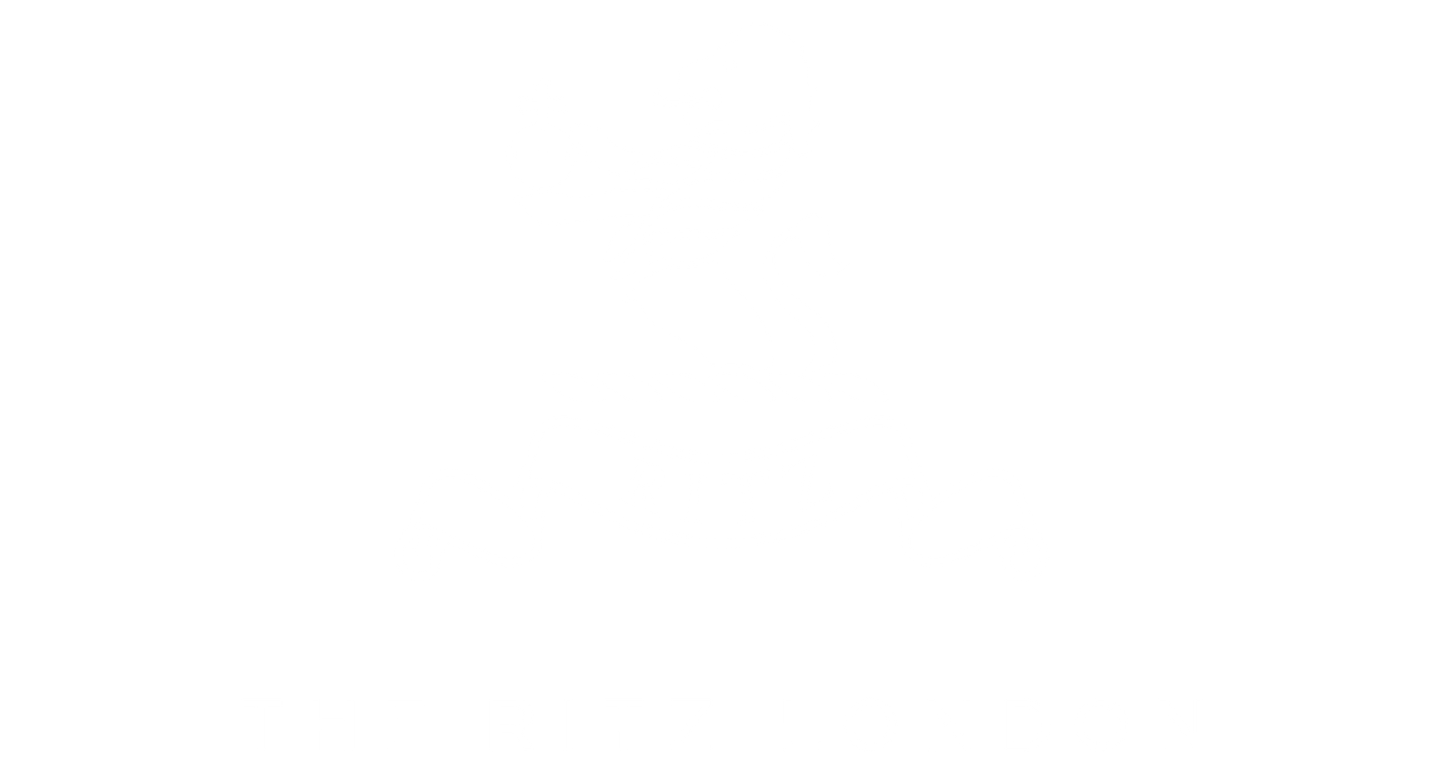 the-ritz-logo-white